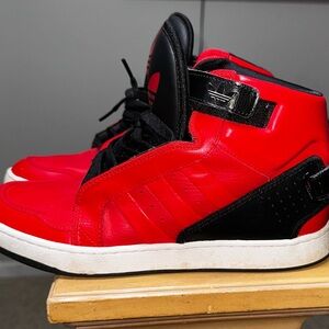 Adidas Men’s Shoes